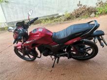 https://riyasewana.com/uploads/hero-honda-hunk-1847316094.jpg
