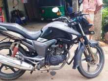 https://riyasewana.com/uploads/hero-honda-hunk-18634454343.jpg