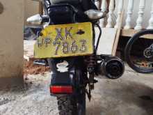 https://riyasewana.com/uploads/hero-honda-hunk-188115913143.jpg