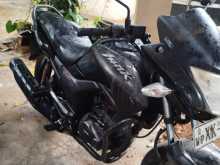 https://riyasewana.com/uploads/hero-honda-hunk-188115913232.jpg