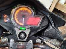 https://riyasewana.com/uploads/hero-honda-hunk-188115913474.jpg