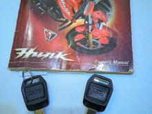 https://riyasewana.com/uploads/hero-honda-hunk-190051619855.jpg
