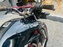 https://riyasewana.com/uploads/hero-honda-hunk-191083813072.jpg