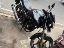 https://riyasewana.com/uploads/hero-honda-hunk-1911091913164.jpg