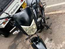 https://riyasewana.com/uploads/hero-honda-hunk-1911091913513.jpg