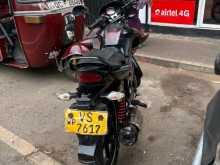 https://riyasewana.com/uploads/hero-honda-hunk-1911091914002.jpg