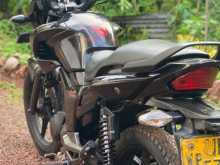 https://riyasewana.com/uploads/hero-honda-hunk-1914320513383.jpg