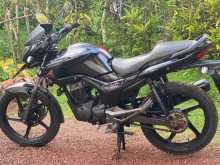 https://riyasewana.com/uploads/hero-honda-hunk-1914320513982.jpg