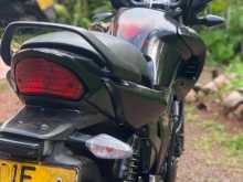 https://riyasewana.com/uploads/hero-honda-hunk-1914320513994.jpg