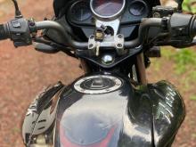 https://riyasewana.com/uploads/hero-honda-hunk-1914322219316.jpg