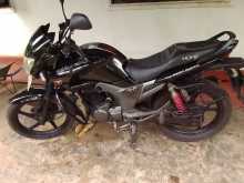 https://riyasewana.com/uploads/hero-honda-hunk-1916274313633.jpg