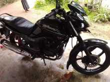 https://riyasewana.com/uploads/hero-honda-hunk-1916274313922.jpg