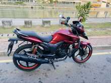 https://riyasewana.com/uploads/hero-honda-hunk-198514022942.jpg