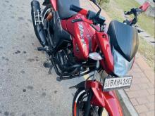 https://riyasewana.com/uploads/hero-honda-hunk-198522824502.jpg