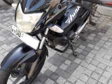https://riyasewana.com/uploads/hero-honda-hunk-19904191272.jpg