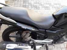 https://riyasewana.com/uploads/hero-honda-hunk-19904191495.jpg