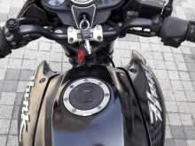 https://riyasewana.com/uploads/hero-honda-hunk-19904191623.jpg