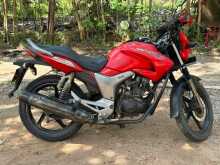 https://riyasewana.com/uploads/hero-honda-hunk-199540513492.jpg
