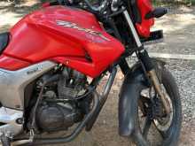 https://riyasewana.com/uploads/hero-honda-hunk-199540513754.jpg