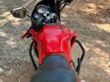 https://riyasewana.com/uploads/hero-honda-hunk-199540513963.jpg
