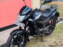 https://riyasewana.com/uploads/hero-honda-hunk-2019013813013.jpg