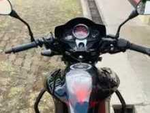 https://riyasewana.com/uploads/hero-honda-hunk-2019013813654.jpg