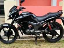 https://riyasewana.com/uploads/hero-honda-hunk-2019013813732.jpg