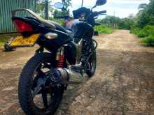 https://riyasewana.com/uploads/hero-honda-hunk-2020525713023.jpg