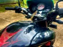 https://riyasewana.com/uploads/hero-honda-hunk-2020525713052.jpg