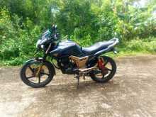 https://riyasewana.com/uploads/hero-honda-hunk-2020525713594.jpg