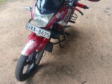 https://riyasewana.com/uploads/hero-honda-hunk-20552496664.jpg