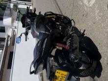 https://riyasewana.com/uploads/hero-honda-hunk-21103396875.jpg