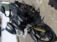 https://riyasewana.com/uploads/hero-honda-hunk-21103406076.jpg