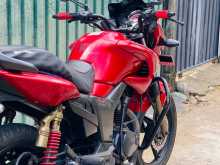 https://riyasewana.com/uploads/hero-honda-hunk-211311313934.jpg