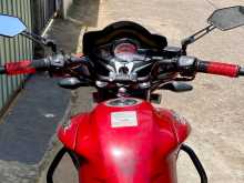 https://riyasewana.com/uploads/hero-honda-hunk-211311313953.jpg