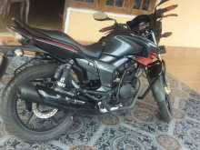 https://riyasewana.com/uploads/hero-honda-hunk-218061613644.jpg
