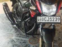https://riyasewana.com/uploads/hero-honda-hunk-218061613972.jpg