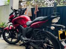 https://riyasewana.com/uploads/hero-honda-hunk-218175113682.jpg