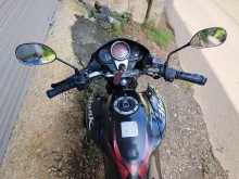 https://riyasewana.com/uploads/hero-honda-hunk-21855234672.jpg