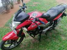 https://riyasewana.com/uploads/hero-honda-hunk-21906004492.jpg