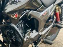 https://riyasewana.com/uploads/hero-honda-hunk-22056064242.jpg