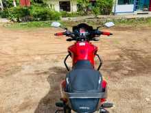 https://riyasewana.com/uploads/hero-honda-hunk-2223115813292.jpg