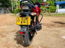 https://riyasewana.com/uploads/hero-honda-hunk-2223115813694.jpg