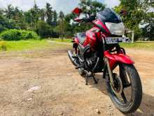 https://riyasewana.com/uploads/hero-honda-hunk-2223115813833.jpg