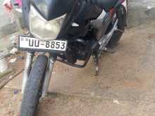 https://riyasewana.com/uploads/hero-honda-hunk-22858364052.jpg