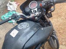 https://riyasewana.com/uploads/hero-honda-hunk-22858526055.jpg