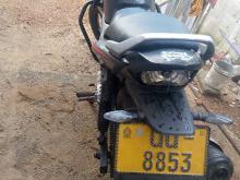 https://riyasewana.com/uploads/hero-honda-hunk-22858526464.jpg