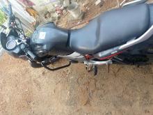 https://riyasewana.com/uploads/hero-honda-hunk-22858526606.jpg