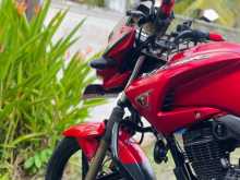 https://riyasewana.com/uploads/hero-honda-hunk-2310074813122.jpg