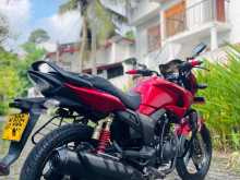 https://riyasewana.com/uploads/hero-honda-hunk-2310074813304.jpg